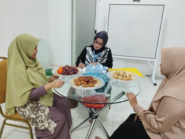 WhatsApp Image 2023-10-19 at 10.36.34_9c192ebc