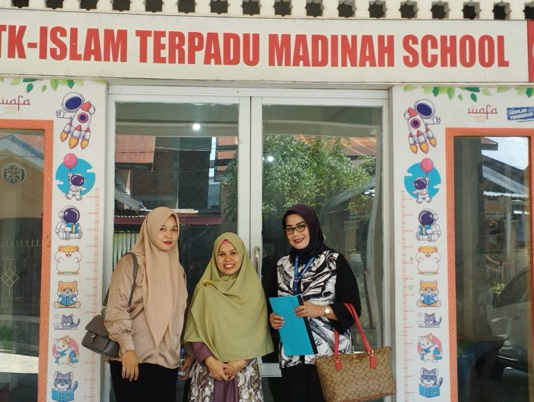 WhatsApp Image 2023-10-19 at 10.36.42_708fd0f0